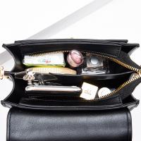 uploads/erp/collection/images/Luggage Bags/YingYue/XU0605966/img_b/XU0605966_img_b_4